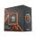 Procesor AMD Ryzen 5 AMD Ryzen 5 7400